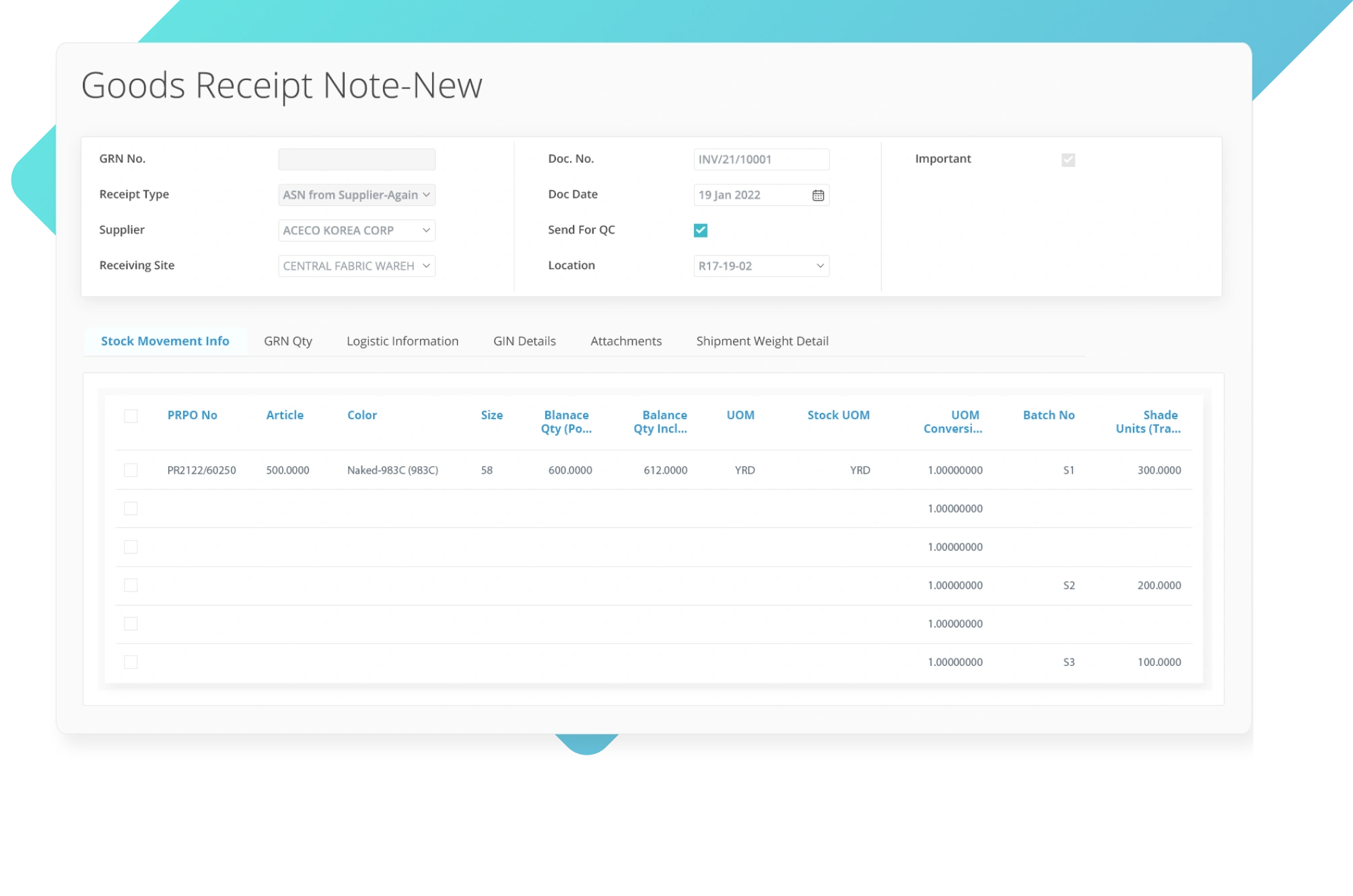 inventory-management