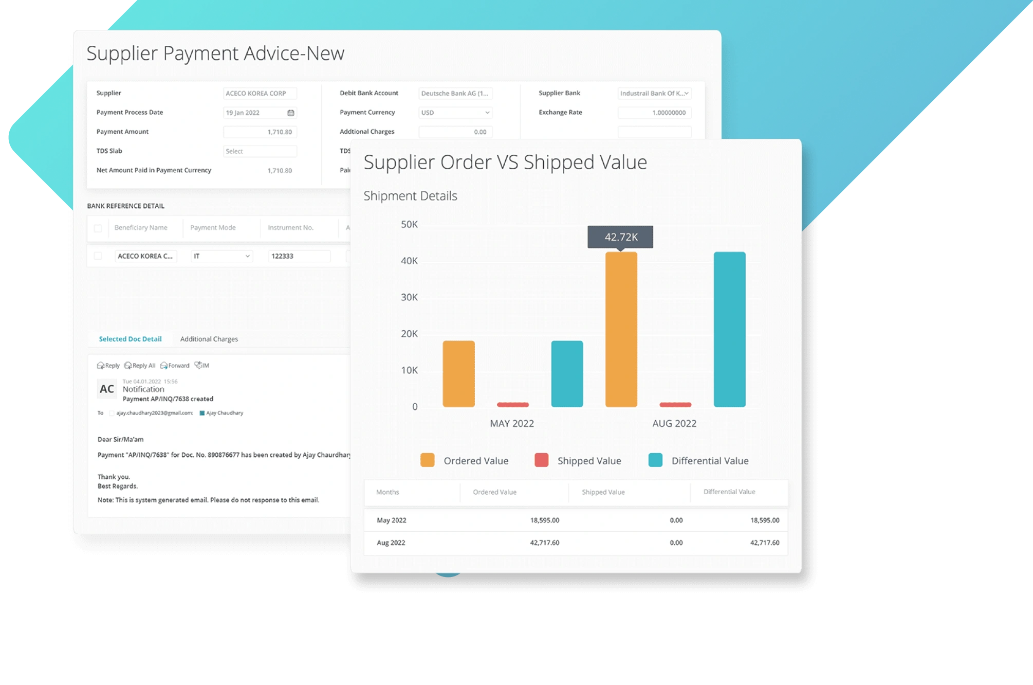 supplier-portal