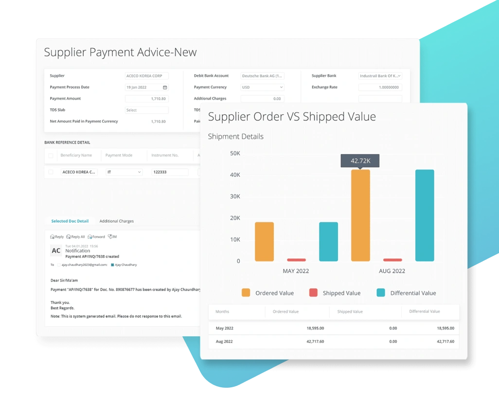 supplier-portal