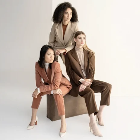 Fashion
