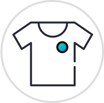 PLM Icon