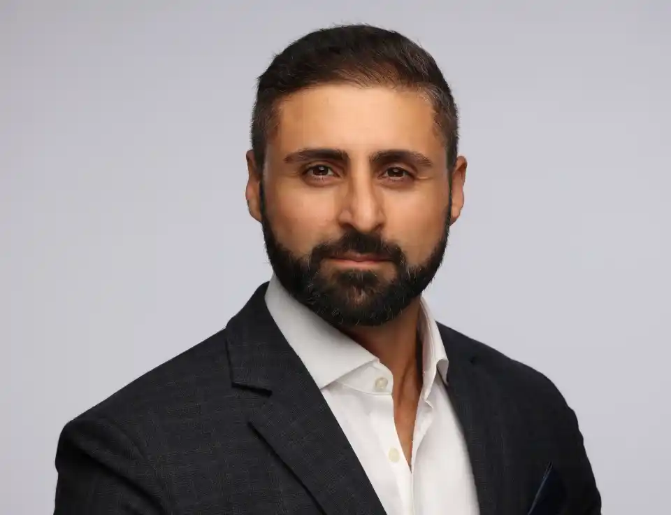 Navid Jilow