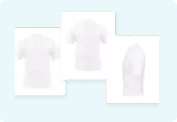 3DImages