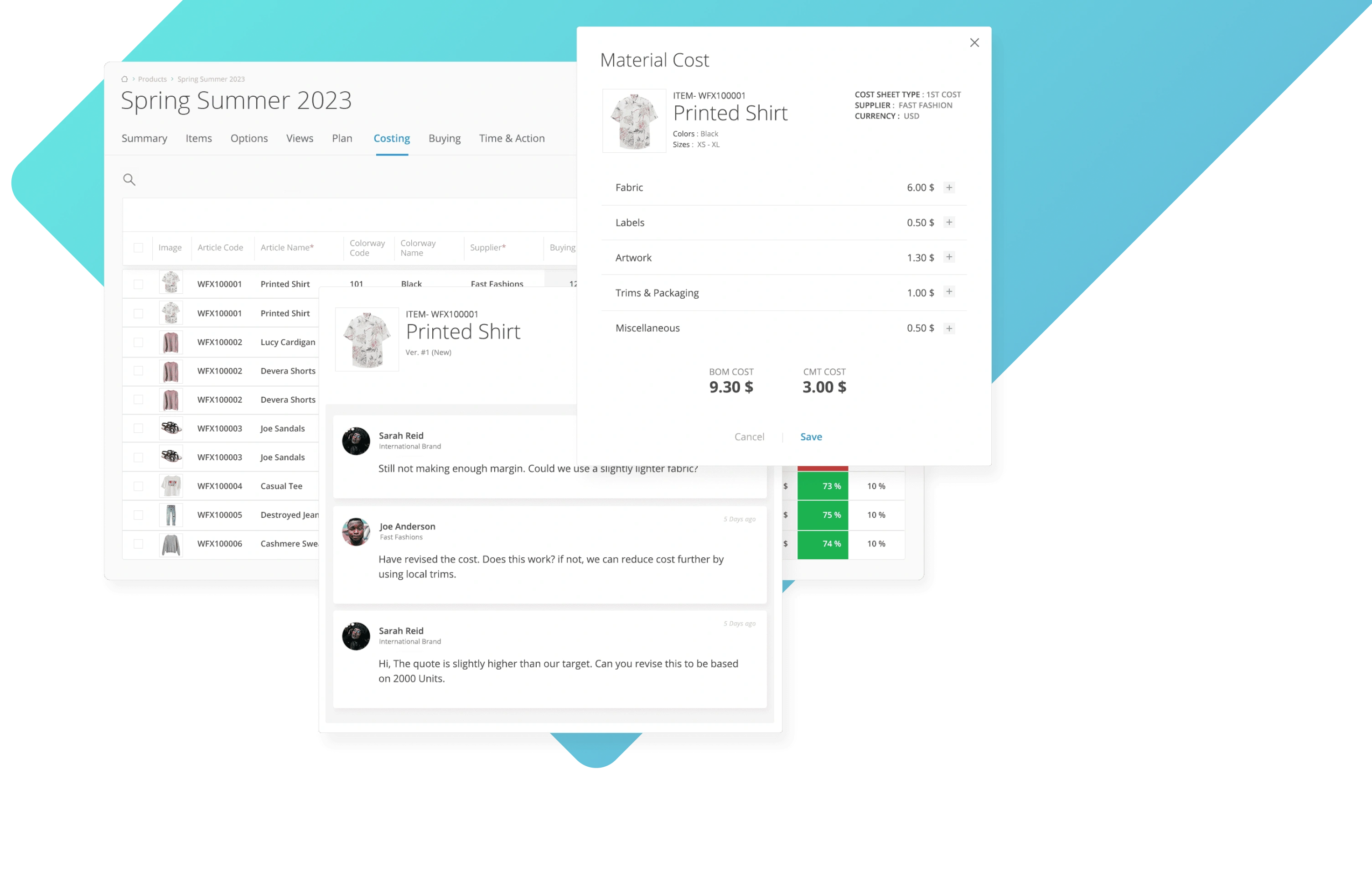 rfq-software