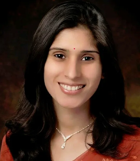 JasmineVaswani