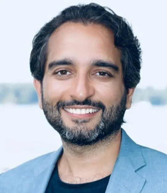 JatinPaul