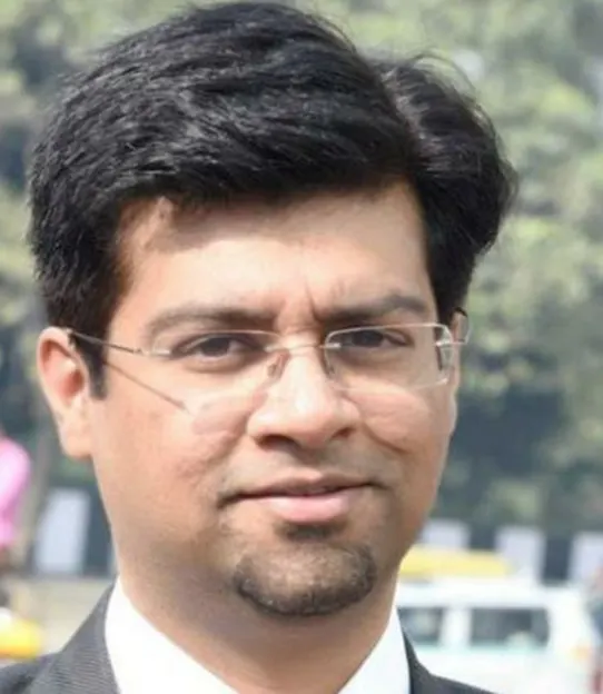 PuneetKumar