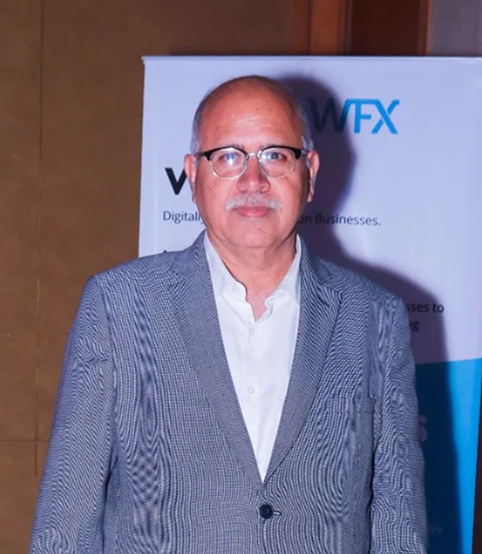 RakeshKhurana