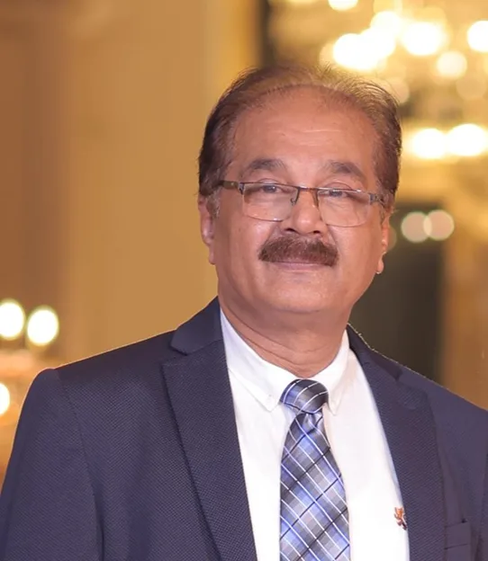 ShikohSartaj