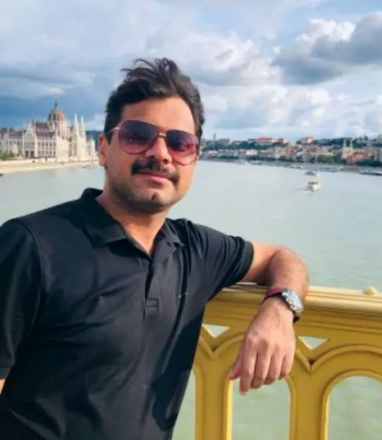 VarunKumar