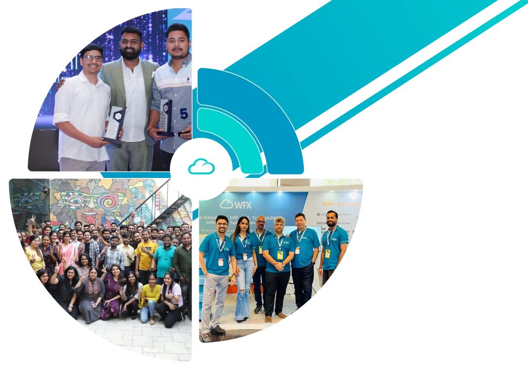 career-page