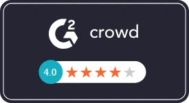 crowd