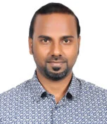 Arun Deep