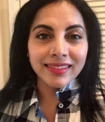 Lekshmi Sudha