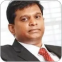  RaviPrakash