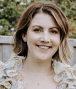 kelly hunt