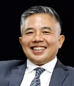 nam pham