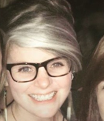 rachel kiester