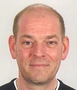 rob van thiel