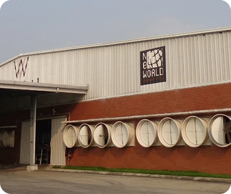 nwf-wfx-case-study
