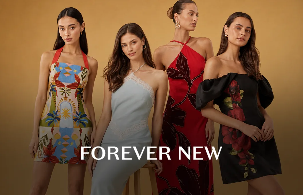 Cult Gaia contemporary fashion case study