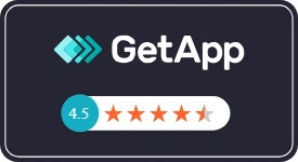 getapp