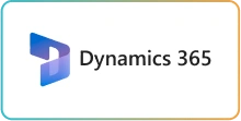 dynamic