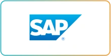 sap