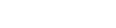 OAK + FORT