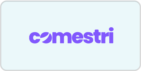 Comestri