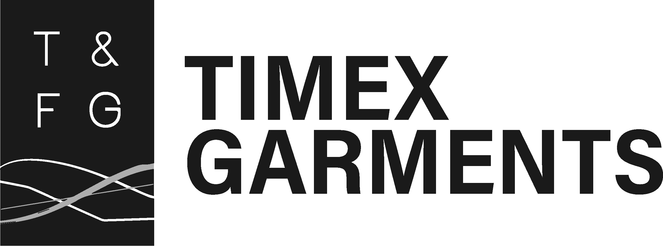 Timex Garments