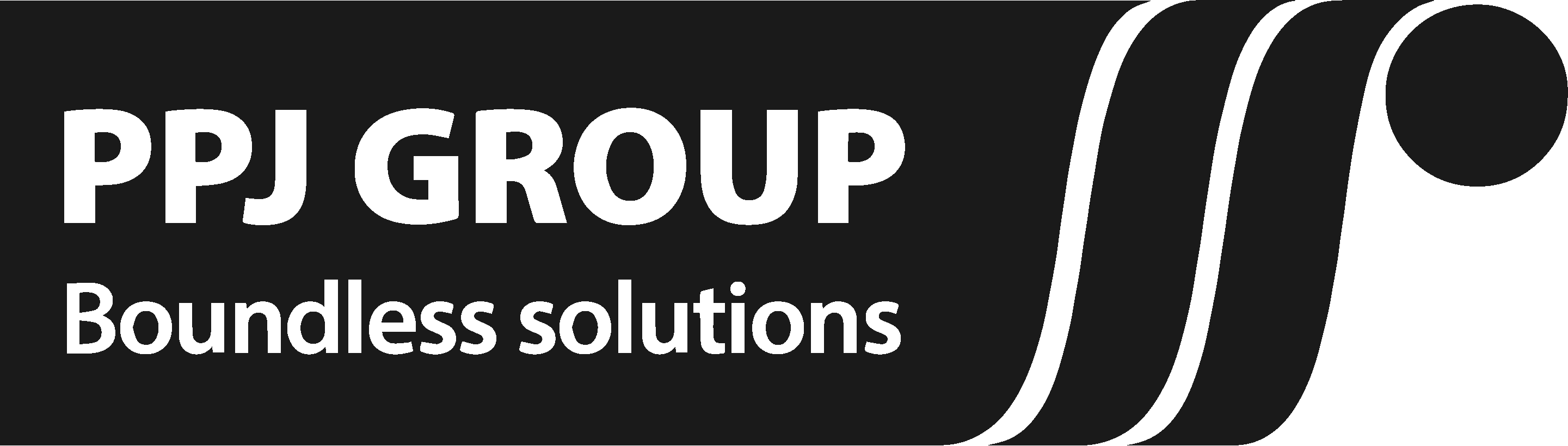 PPJ Group
