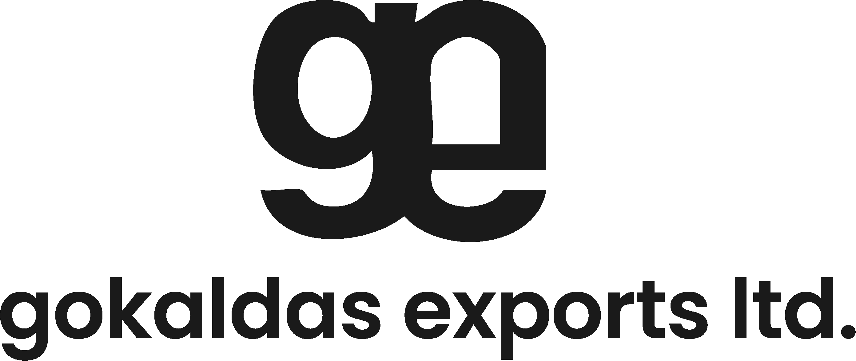 Gokaldas Exports Ltd.